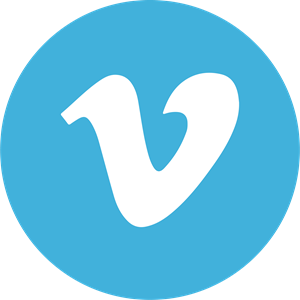 vimeo-icon-logo-441934AEB1-seeklogo.com