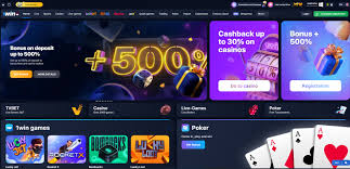 Easy Access to Excitement 1win apk download Easy Access to Excitement 1win apk download