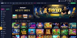 Easy Access to Excitement 1win apk download Easy Access to Excitement 1win apk download