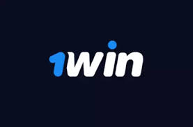 Essential Guide to 1win Email Verification 88