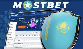 Mostbet Gambling establishment Mostbet Gambling establishment