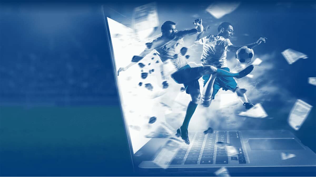 Mostbet Gambling establishment