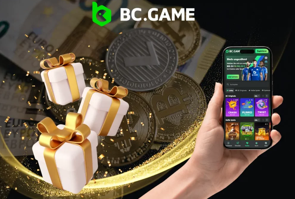 Navigate the B C Game Login Step-by-Step Guide Navigate the B C Game Login Step-by-Step Guide