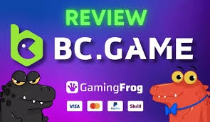 Navigate the B C Game Login Step-by-Step Guide Navigate the B C Game Login Step-by-Step Guide