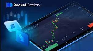 Pocket Option Trading Unlocking the Secrets of Successful Trading Pocket Option Trading Unlocking the Secrets of Successful Trading