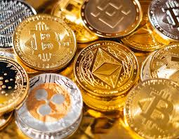 Pocket Option Trading Unlocking the Secrets of Successful Trading Pocket Option Trading Unlocking the Secrets of Successful Trading