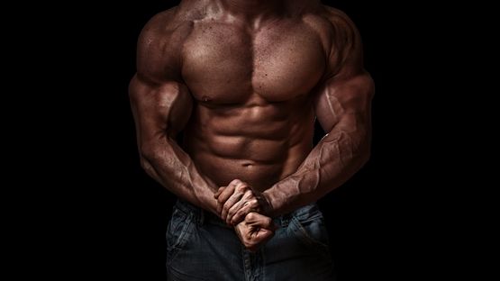 Steroidii: Cosa Sono e Come Vengono Utilizzati Steroidii: Cosa Sono e Come Vengono Utilizzati