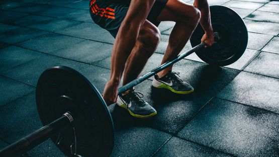 Testosterone Propionato: Un'Introduzione Completa