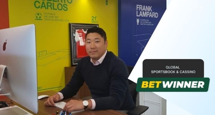 All You Need to Know About BetWinner Registration All You Need to Know About BetWinner Registration