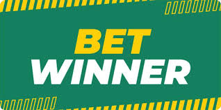All You Need to Know About BetWinner Registration All You Need to Know About BetWinner Registration
