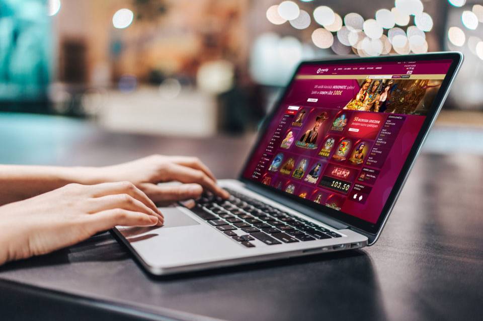 All You Need to Know About Kuru Bet All You Need to Know About Kuru Bet