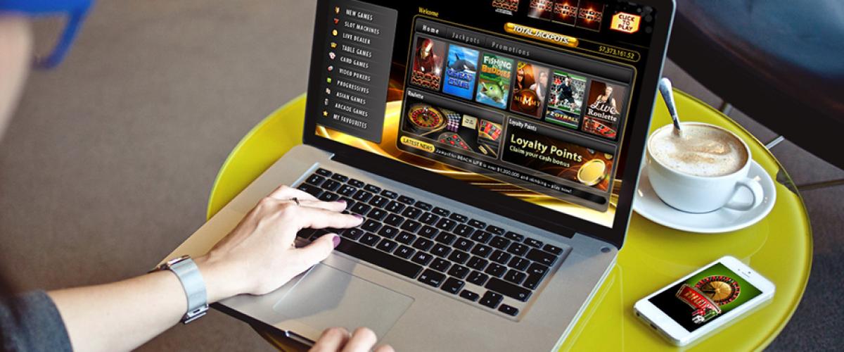 All You Need to Know About Kuru Bet All You Need to Know About Kuru Bet