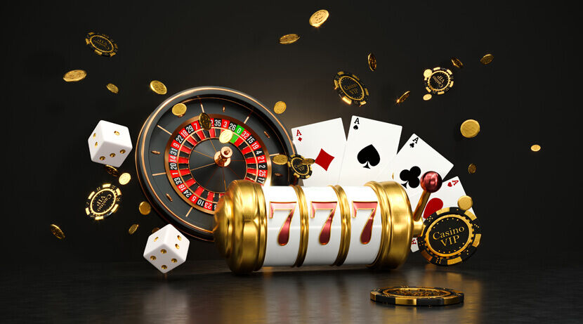 All You Need to Know About Kuru Bet All You Need to Know About Kuru Bet