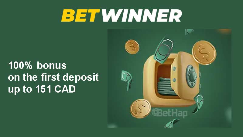 All You Need to Know About the App Betwinner All You Need to Know About the App Betwinner
