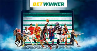 All You Need to Know About the App Betwinner All You Need to Know About the App Betwinner