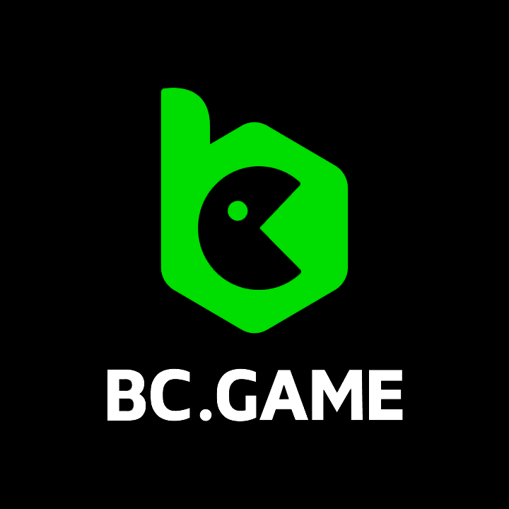 BC.Game آن لائن کیسینو اور پاکستان آن لائن گیمنگ کا جدید دور BC.Game آن لائن کیسینو اور پاکستان آن لائن گیمنگ کا جدید دور