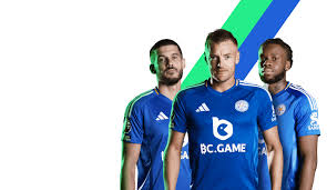 BC.GameBet The Future of Online Betting Awaits You BC.GameBet The Future of Online Betting Awaits You