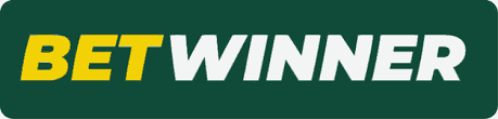 Betwinner Expérience de Pari en Ligne et Avantages Uniques Betwinner Expérience de Pari en Ligne et Avantages Uniques