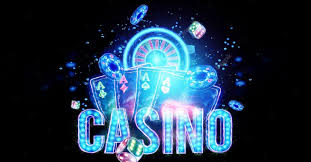 Casino online non AAMS Scopri il Mondo dei Giochi Online
