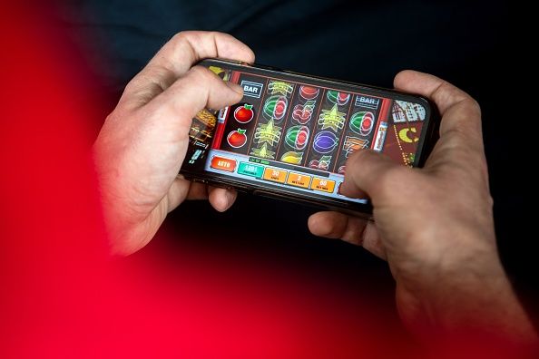Conheça o 988bet A Nova Era das Apostas Online