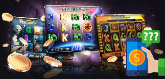 Descubra o Mundo do Aposta Online com 6rbet Descubra o Mundo do Aposta Online com 6rbet