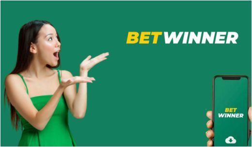 Devenir un Partenaire Betwinner Opportunités et Avantages Devenir un Partenaire Betwinner Opportunités et Avantages