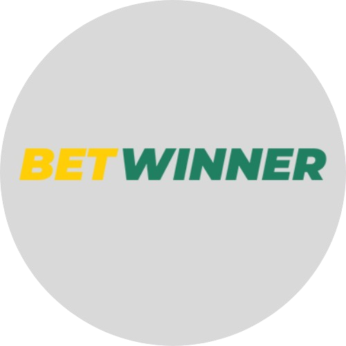 Devenir un Partenaire Betwinner Opportunités et Avantages Devenir un Partenaire Betwinner Opportunités et Avantages