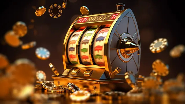 Discover the Thrills of jilibet Your Ultimate Online Gaming Destination Discover the Thrills of jilibet Your Ultimate Online Gaming Destination