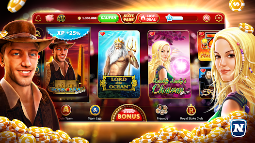 Discover the Thrills of jilibet Your Ultimate Online Gaming Destination Discover the Thrills of jilibet Your Ultimate Online Gaming Destination