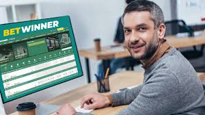 Explore the Exciting World of Betting with BetWinner Explore the Exciting World of Betting with BetWinner