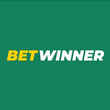 Explore the Exciting World of Betting with BetWinner Explore the Exciting World of Betting with BetWinner