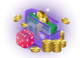 Exploring the Excitement of BC Game Casino A Complete Guide Exploring the Excitement of BC Game Casino A Complete Guide