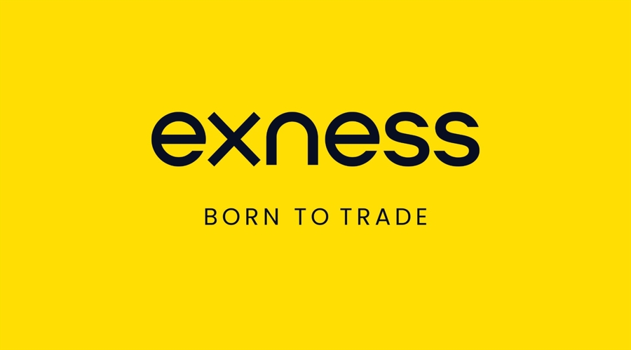 Exploring the Features of Exness Metatrader 4 A Comprehensive Guide Exploring the Features of Exness Metatrader 4 A Comprehensive Guide