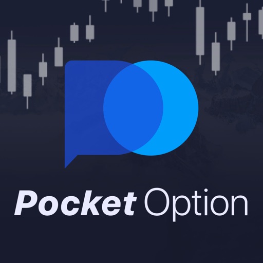 Exploring the World of Trading Pocket Option 68 Exploring the World of Trading Pocket Option 68