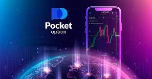 Exploring the World of Trading Pocket Option 68 Exploring the World of Trading Pocket Option 68