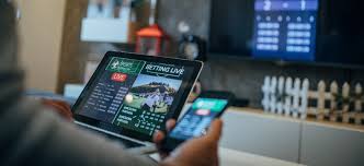 Fliger App Ваш идеальный помощник в путешествиях Fliger App Ваш идеальный помощник в путешествиях