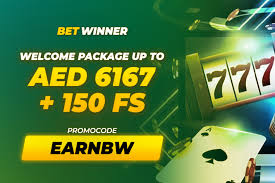 Get Started with Betwinner Promo Code for Maximum Betting Benefits