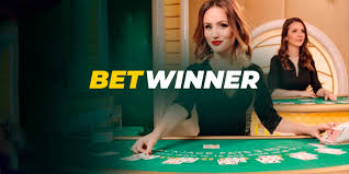 How to Access Your Account Betwinner Login Made Easy