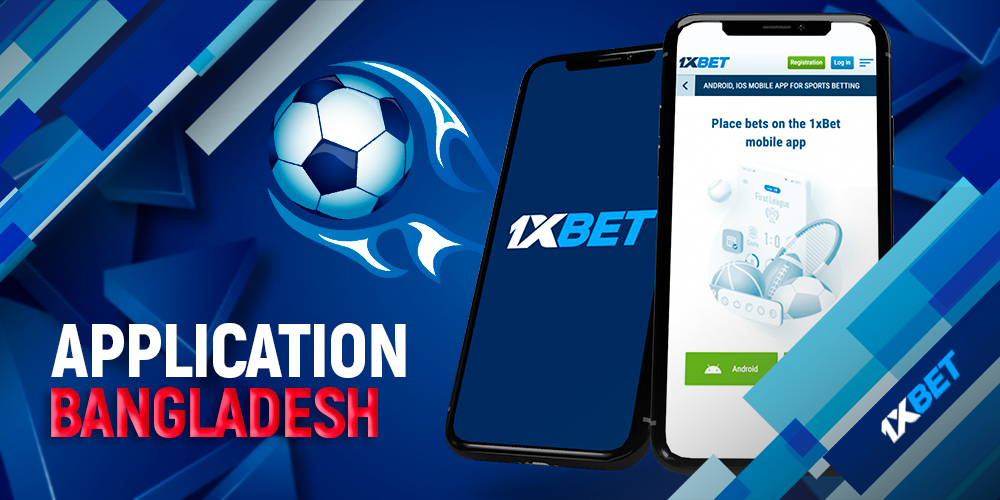 How to Improve Your Odds in Live Dealer Games How to Improve Your Odds in Live Dealer Games