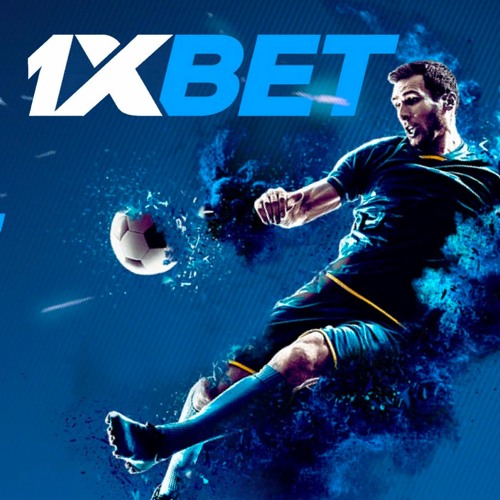 How to Improve Your Odds in Live Dealer Games How to Improve Your Odds in Live Dealer Games