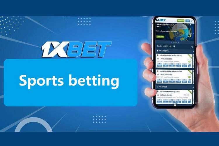 How to Improve Your Odds in Live Dealer Games How to Improve Your Odds in Live Dealer Games