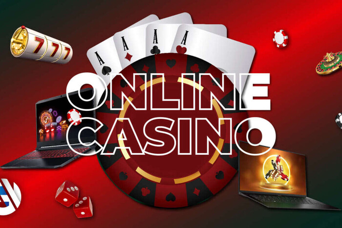 How to Maximize Your Sports Betting Profits Tips and Strategies