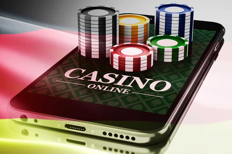 How to Maximize Your Sports Betting Profits Tips and Strategies