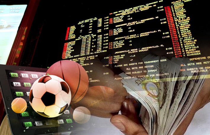 La Revolución del Apuestas Móvil Conoce la 1xbet app La Revolución del Apuestas Móvil Conoce la 1xbet app