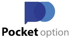 Pocket Option Apps Your Gateway to Effortless Trading Pocket Option Apps Your Gateway to Effortless Trading