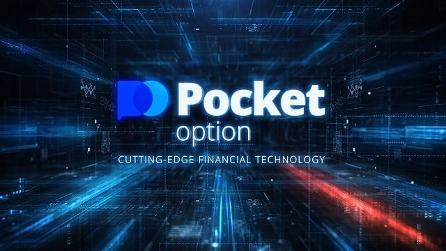 Pocket Option Apps Your Gateway to Effortless Trading Pocket Option Apps Your Gateway to Effortless Trading
