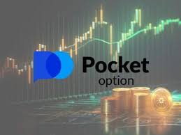 Pocket Option Apps Your Gateway to Effortless Trading Pocket Option Apps Your Gateway to Effortless Trading