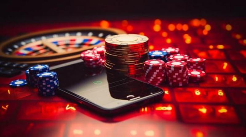 Rolling Slots Casino Your Gateway to Endless Entertainment Rolling Slots Casino Your Gateway to Endless Entertainment