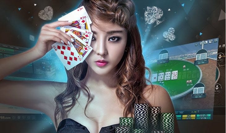 Todo lo que necesitas saber sobre el 1xbet codigo promocional 18 Todo lo que necesitas saber sobre el 1xbet codigo promocional 18