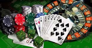 Todo lo que necesitas saber sobre el 1xbet codigo promocional 18 Todo lo que necesitas saber sobre el 1xbet codigo promocional 18